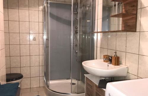 Le Clos des Platanes - Foto 41