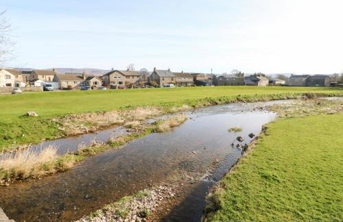 Cherry Tree Cottage - Foto 26