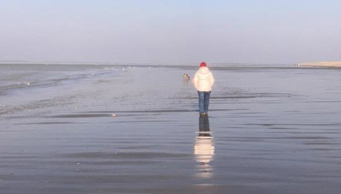 Maison Marie Port - Foto 5