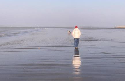 Maison Marie Port - Foto 5