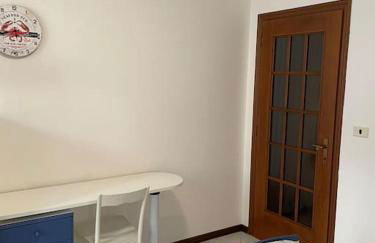 Blue appartament - Foto 14