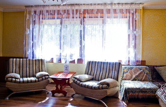 Lessor Apartments - Photo 75