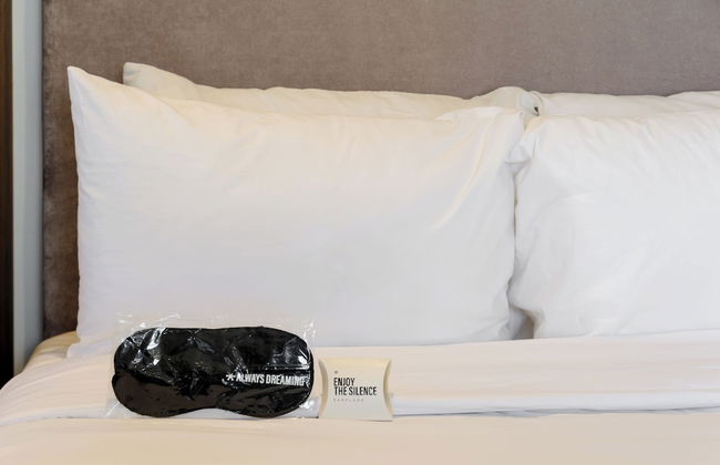 Casa Colón by Wynwood House - Foto 3