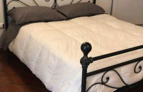 Alloggio turistico Via del Liceo 17, Foligno, Umbria - Photo 15