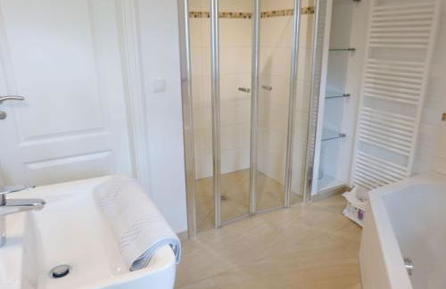 Heidehüs Seestern - Photo 14