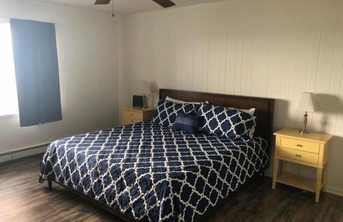 North Shore Beach Retreat - Foto 32