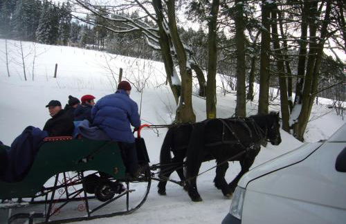 Hausamaarbach - Foto 33