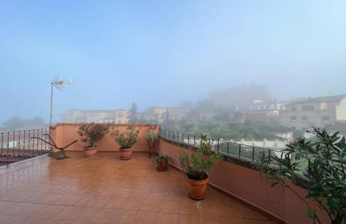 Apartamentos Turísticos La Posada - Foto 56