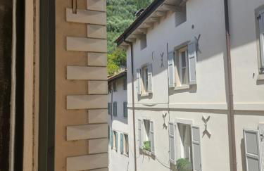 GardaInn Palazzo Nuovo - Photo 15