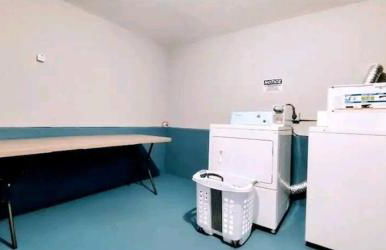 Chic with Recliner at Webster Hill Suite 1W Request Xtra Bed - Foto 15