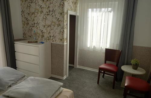 Ferienhaus Heiner und Walter - Foto 12