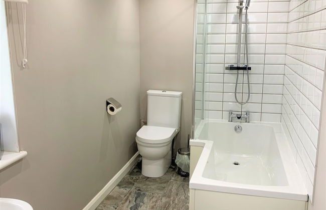 RAF Wainfleet - Foto 43