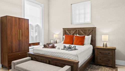 Charming 7BR Home Bourbon Trail & Attractions - Foto 4