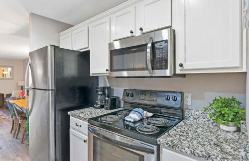 Branson Overlook Filled with Entertainment - Foto 24