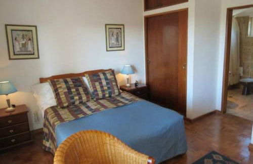 Casa Jaimie - Foto 10