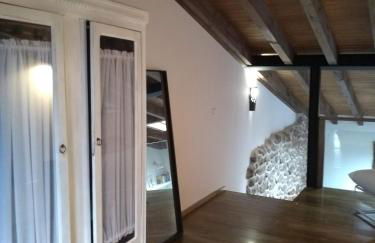 La Plazuela del Tiétar, diseño y descanso en Gredos sur - Foto 23