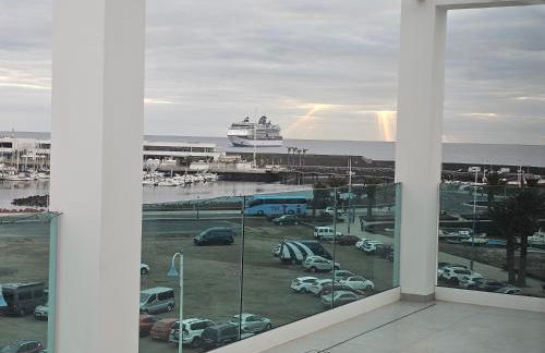 Ático Monarca II - Foto 37