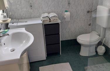 Apartment Fabris - Foto 14