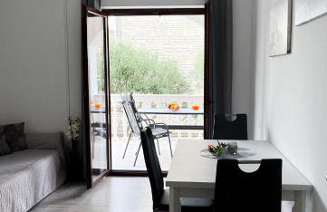 Apartments T&T - Foto 9