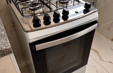 Apartamento 10 a 4 min da Basílica - Foto 8