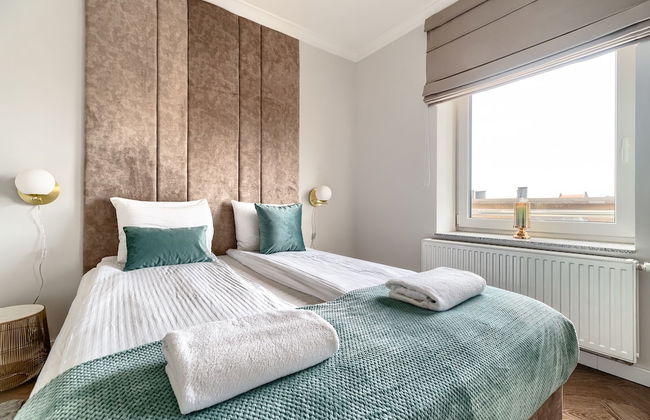 MARGI Daphne Apartment - Foto 9