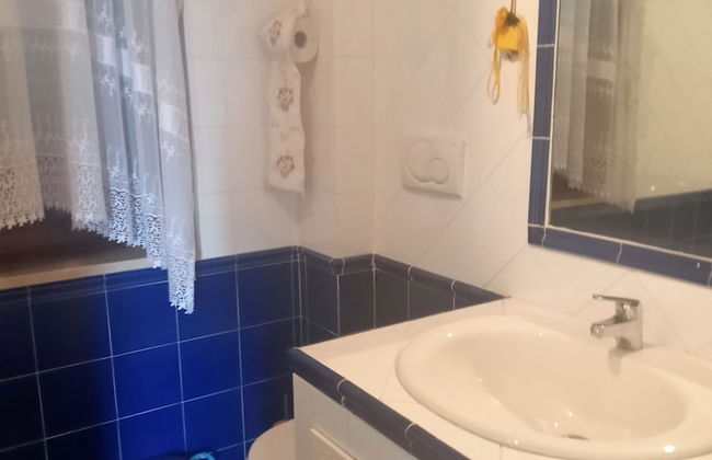 A Casa Nostra Informazioni - Photo 23