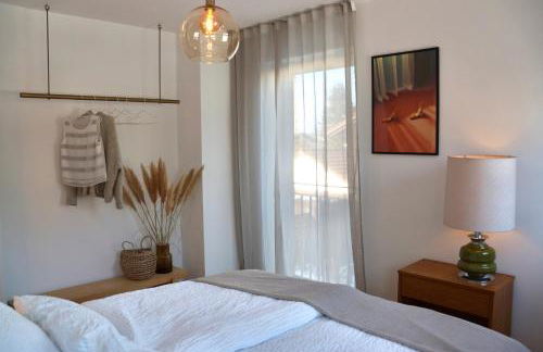 Ferienhaus Laurentius für 12 Personen in Ohlstadt - Foto 54