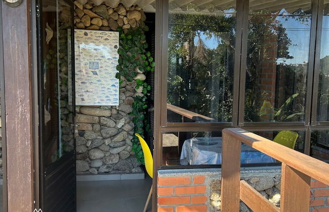 Bombinhas Vista Mar - Photo 59