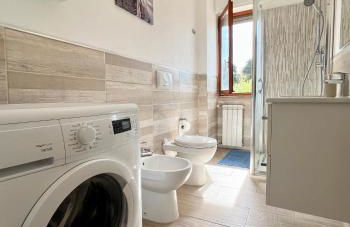 Come a Casa Tua - Foto 17