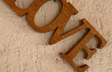 La Mansardina in centro Asiago - Foto 28