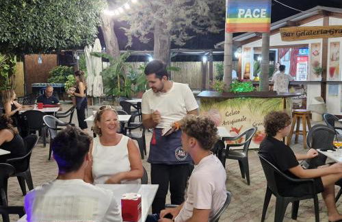 Sapore di Mare - Foto 13