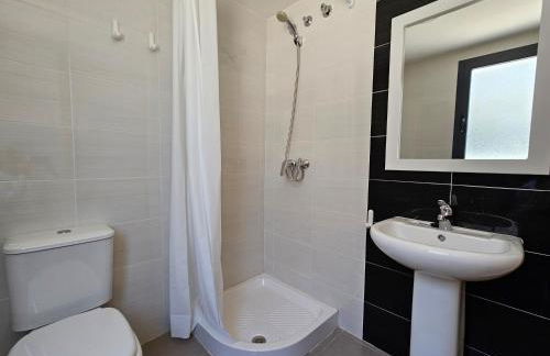 Realrent Neo Mediterráneo - Foto 29