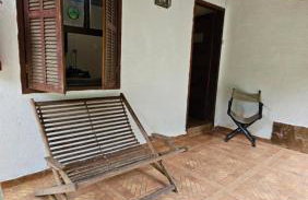 Pousada do Artista - Photo 6