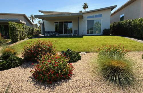 Best Spot in Indian Wells. Walk to Tennis Gardens - Foto 38