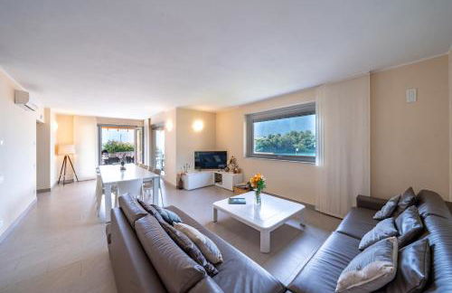 Comacina Villa - Foto 22