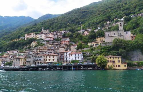 Casa Orchidea - Foto 15