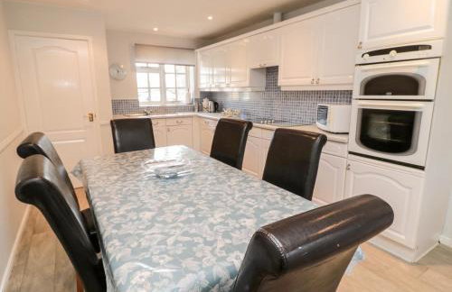 Coquet View Cottage - Foto 12