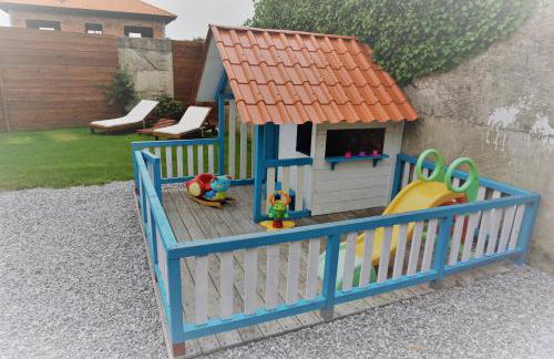 Apartamentos La Playina - Foto 36