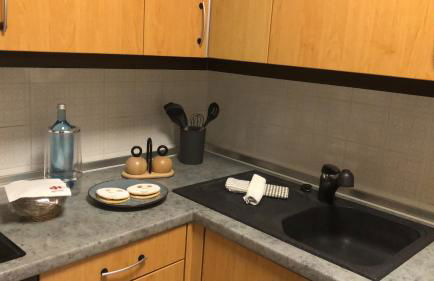 Wohnen beim Brotsommelier - Frankenlaib - Foto 13