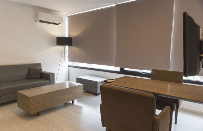 Babel Nueva Córdoba - Foto 24