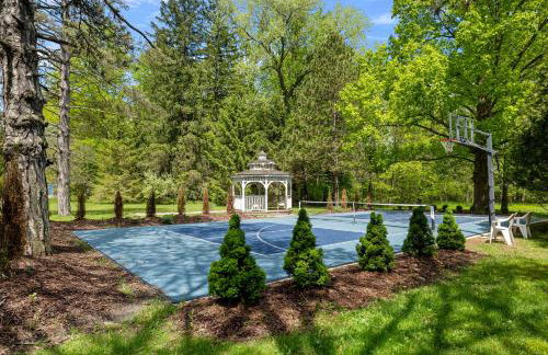 Rabbit Run by Juniper Holiday + Home - Foto 18