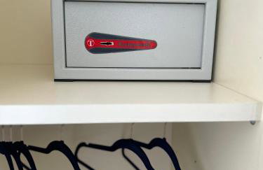 LUNA e AMBRA case vacanze - Foto 50