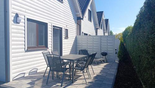 Lazur Resort - Foto 2