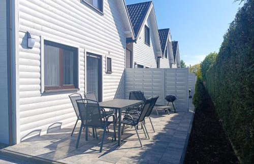 Lazur Resort - Foto 2