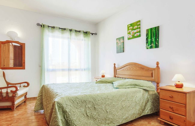 Casa Pluma - Photo 6