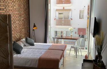 VARELA 30 Apartamentos - Foto 19