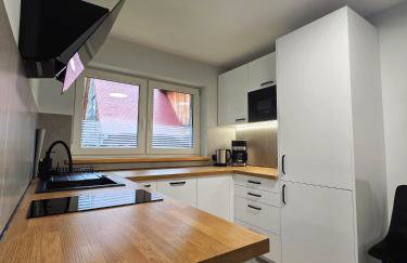 EIRA Apartament - Self check-in - Foto 2