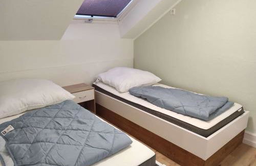 Gästehaus Harzklause 7 - Foto 9