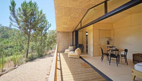 MOBA - Monte do Barranquinho - Foto 4