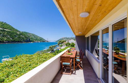 Villa Three Olives - Foto 9